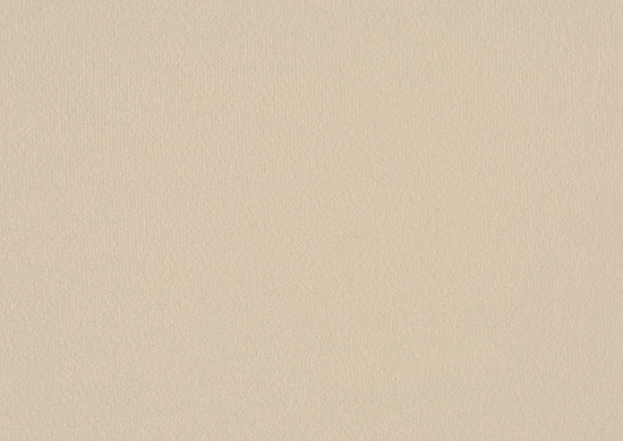 Kensington, Pearl - Fabric Only - Image 3